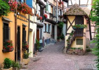 /album/la-vida-una-magnifica/colmar-francia-jpg/